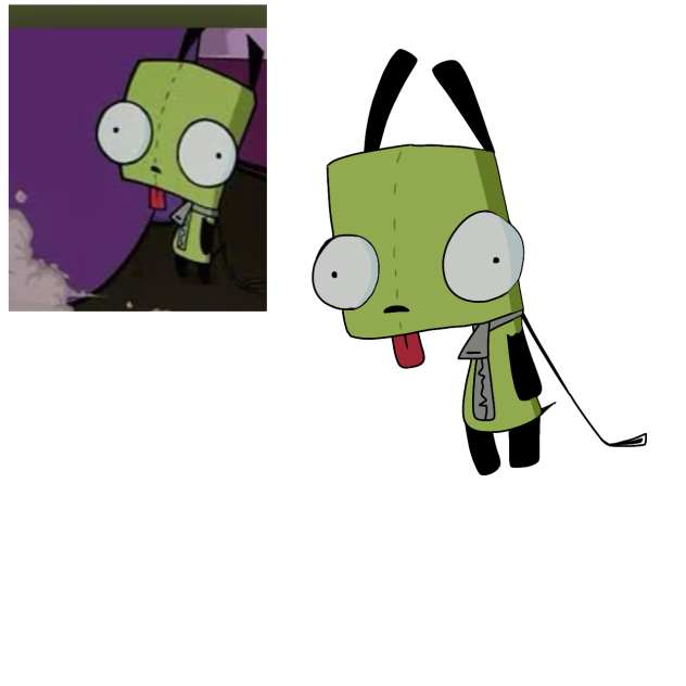 GIR