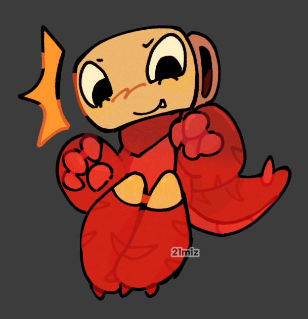20 shelly