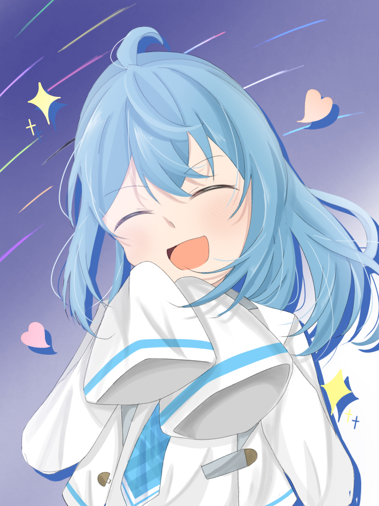 るなさん - ibisPaint