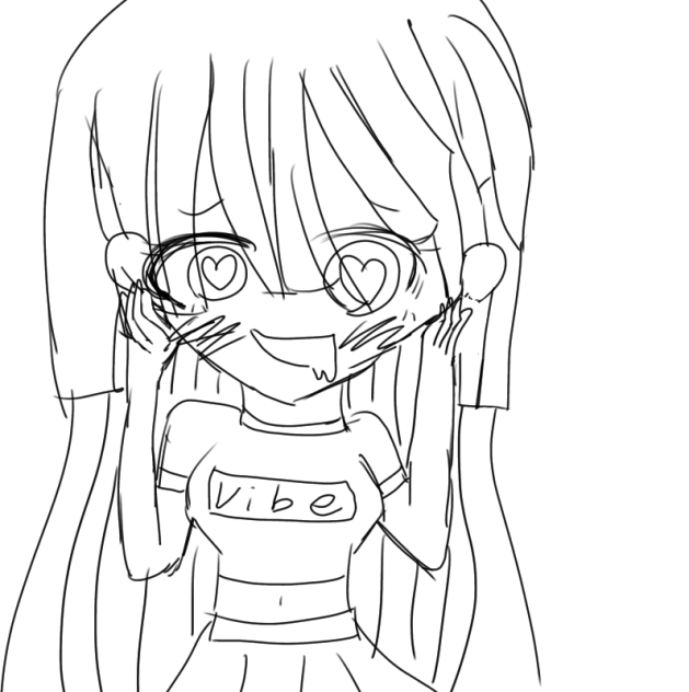 무제134 - ibisPaint