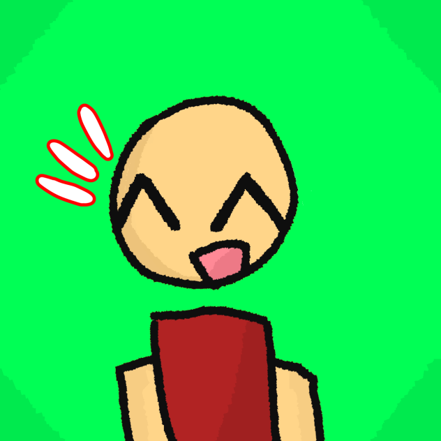 random silly art!!