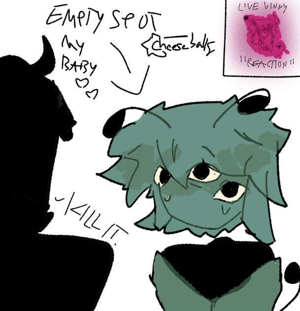 FOR THE WORLD - ibisPaint