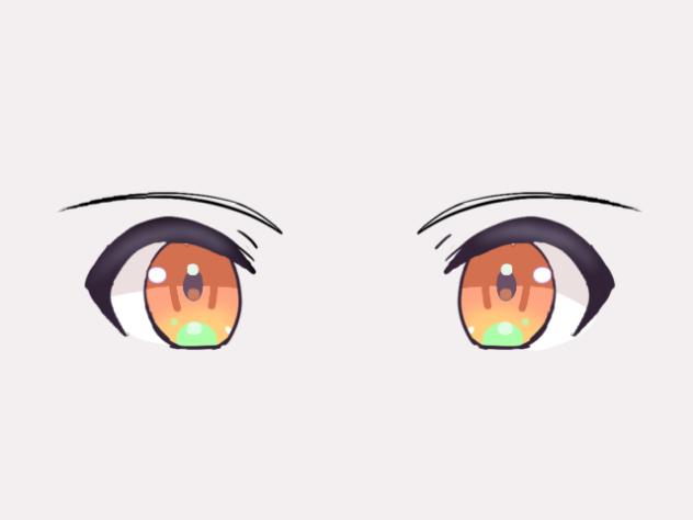 ホロライブ2期生でプロトディスコ