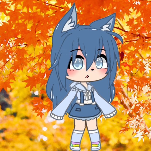 My first soft Edit yasss - ibisPaint