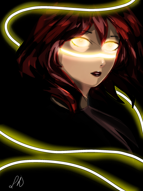 Experiment