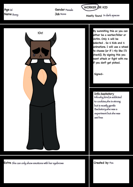 Untitled640