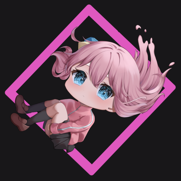 ぼっち・ざ・ろっく！