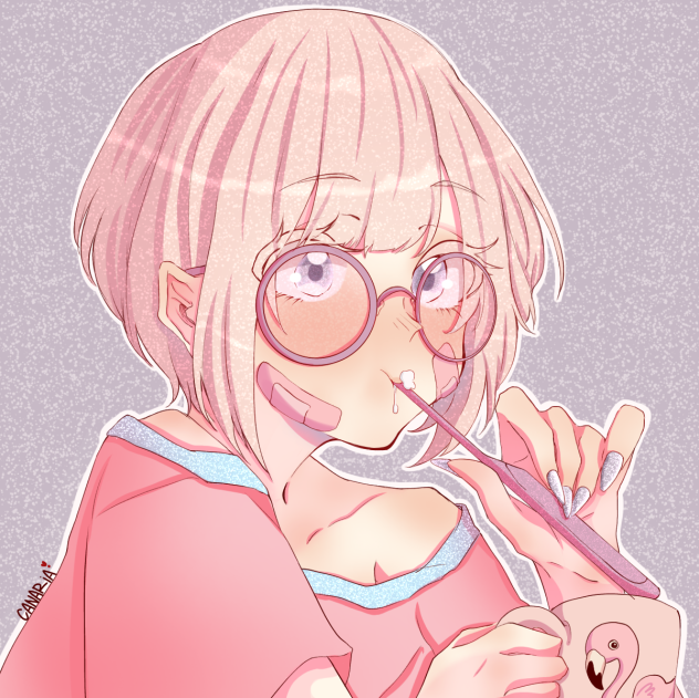 👓
