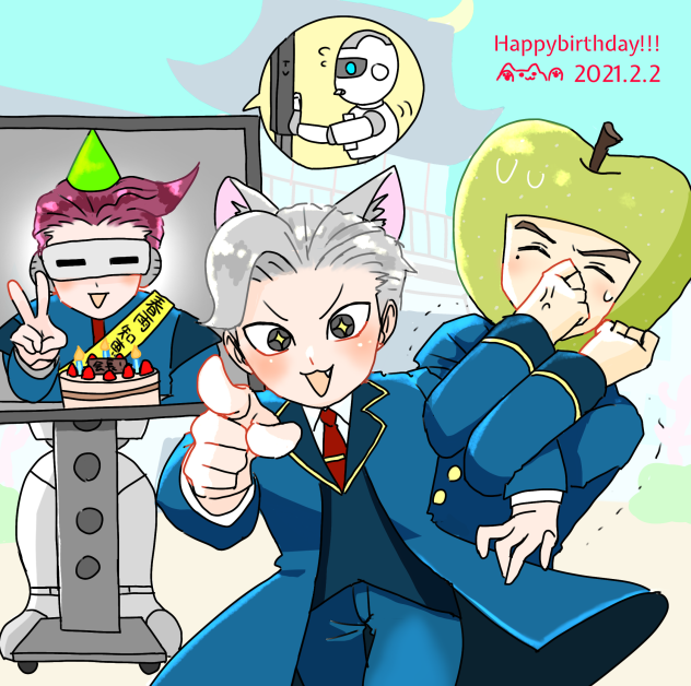 無題84