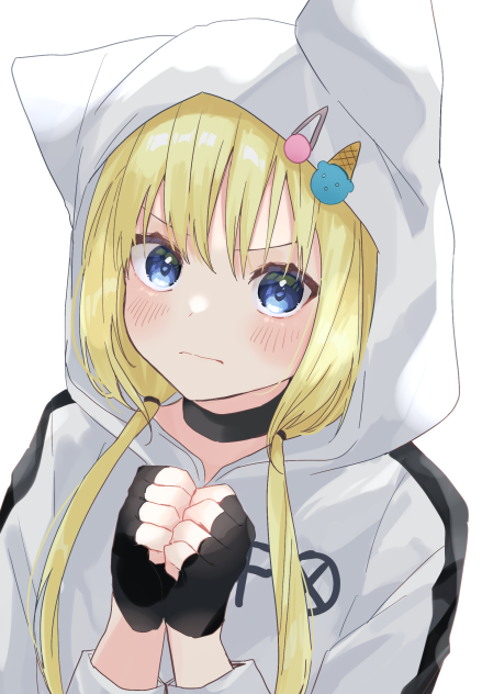 無題94