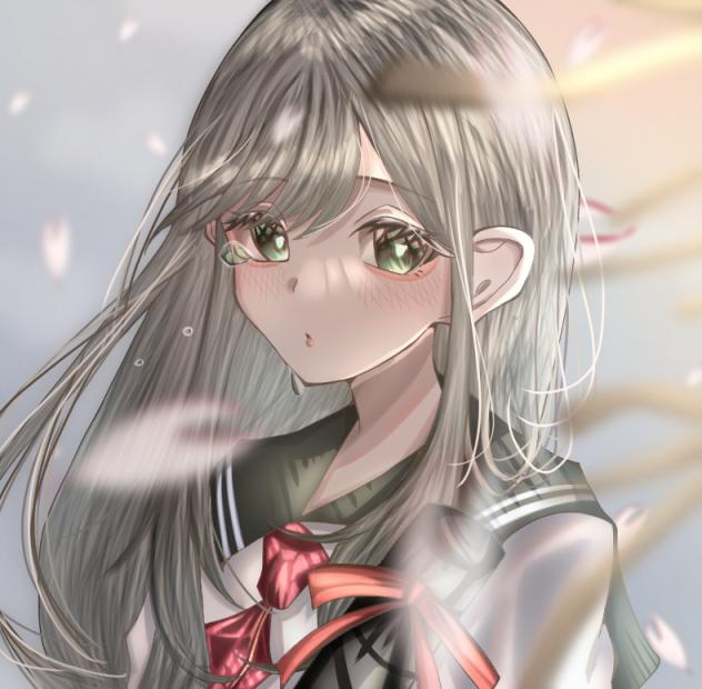 卒業🎓
