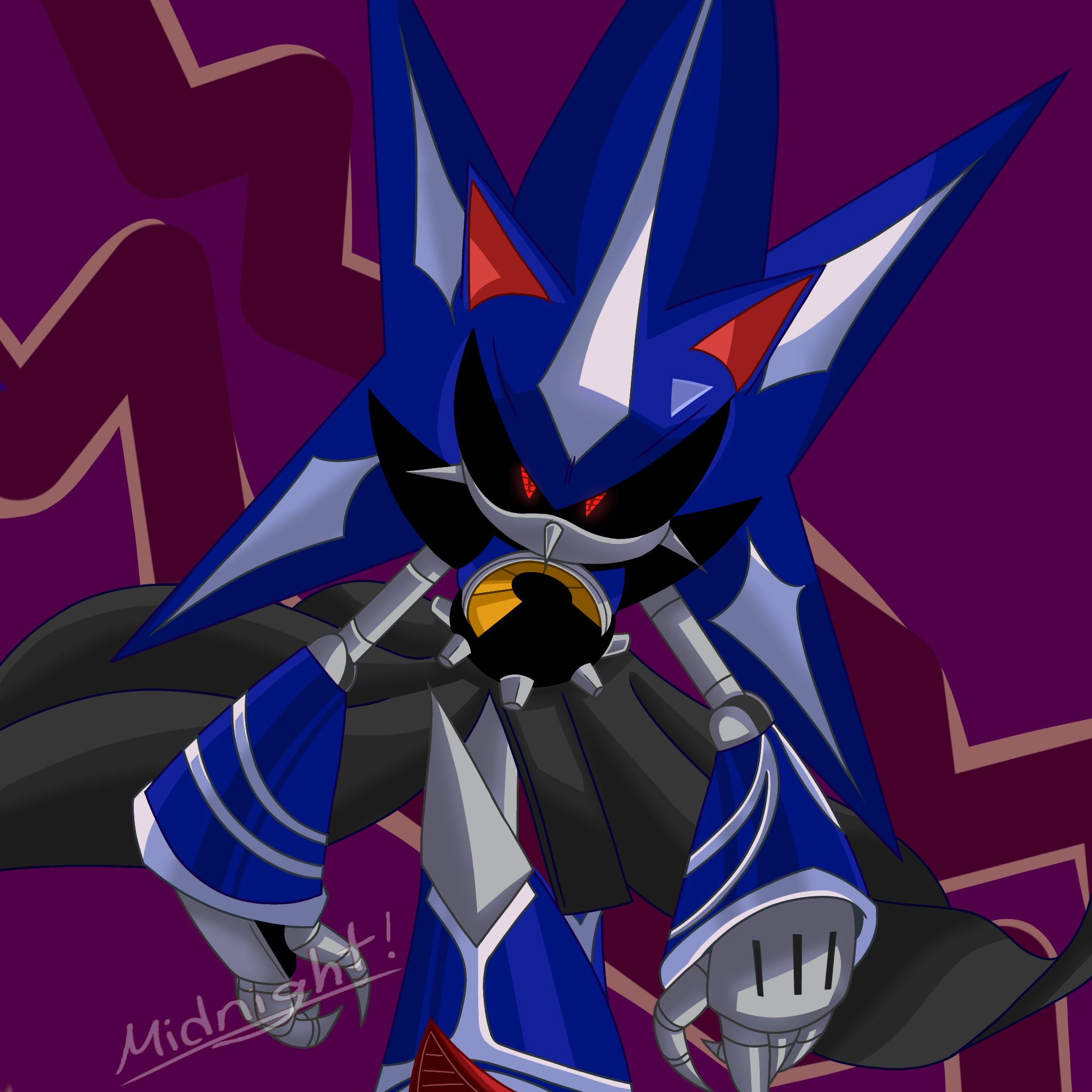 request #7! - ibisPaint