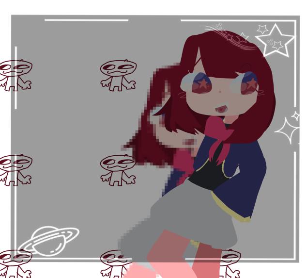 Kana