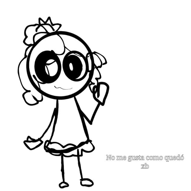 Me aiudan