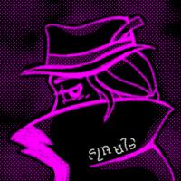 Quick Drawing