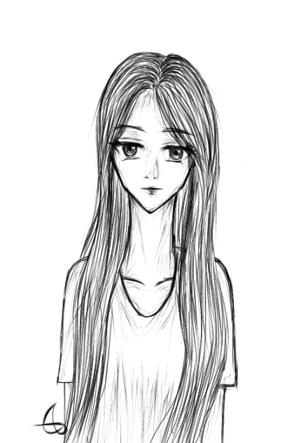 Pretty Asymmetrical