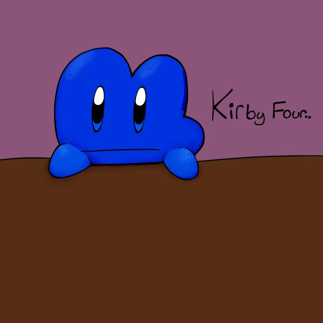 💙 MY NEW PFP! 💙