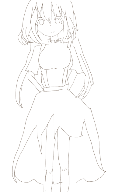 テキトーなイラストですがどうぞ