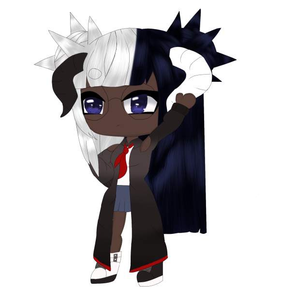 Speedpaint 3 ( comment wut i  draw next)