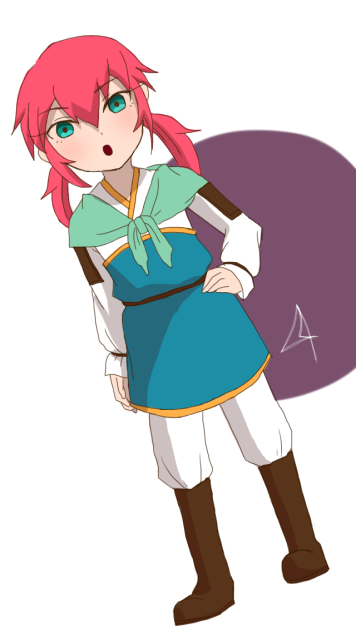 無題3