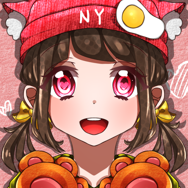 美人なしゃこ