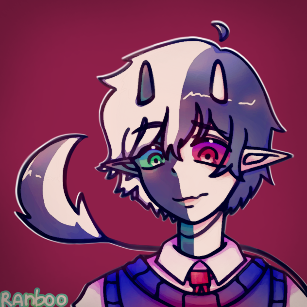 Ranboo