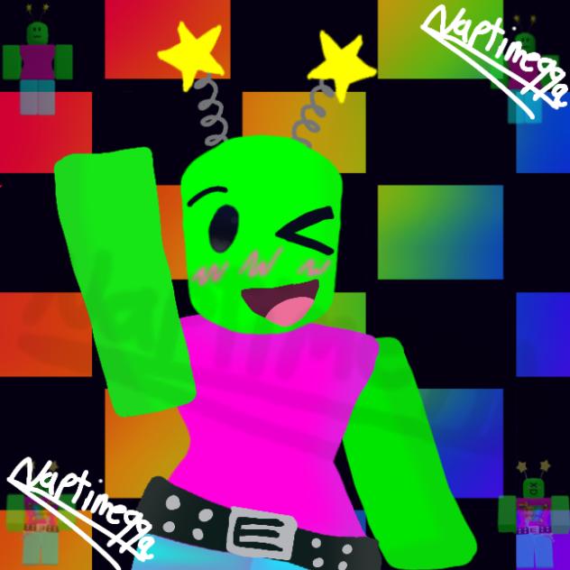 lineless for fun again