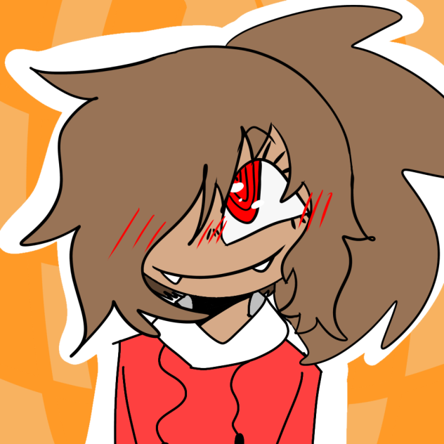 Trying perspective - ibisPaint