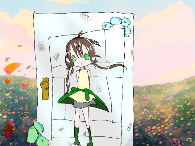 意味をいくつ超えれば僕らはたどりつけるのかな。