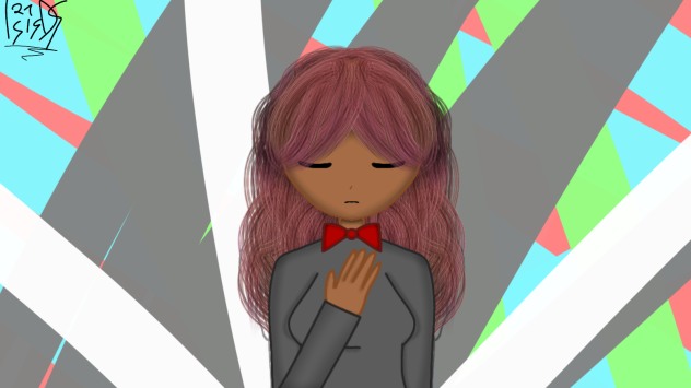 vannessa