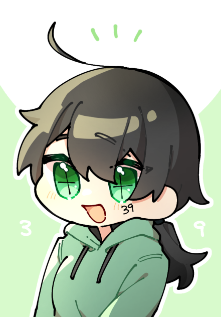 ｻｸｼｬ!