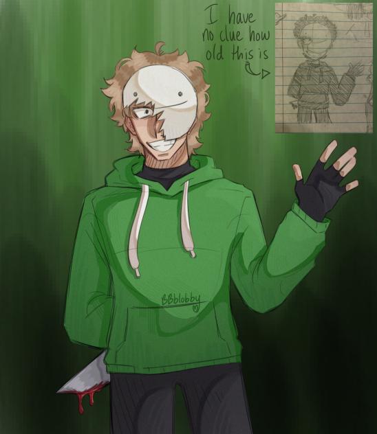 Dream - ibisPaint