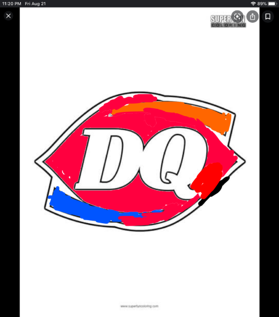 Dairy Queen