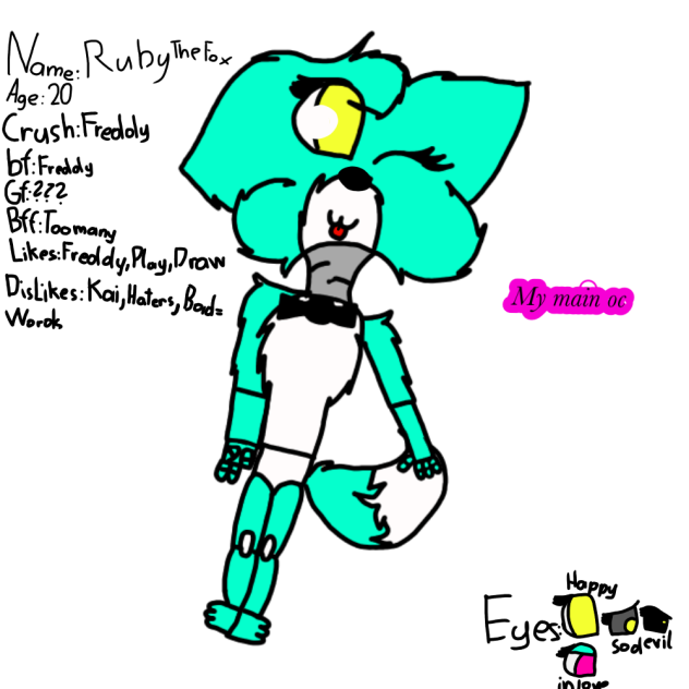 Titelloses 29 - ibisPaint