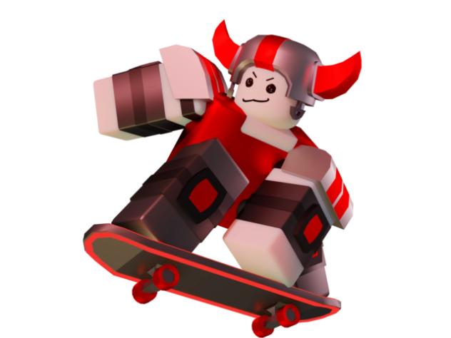 slingboard or coilboard