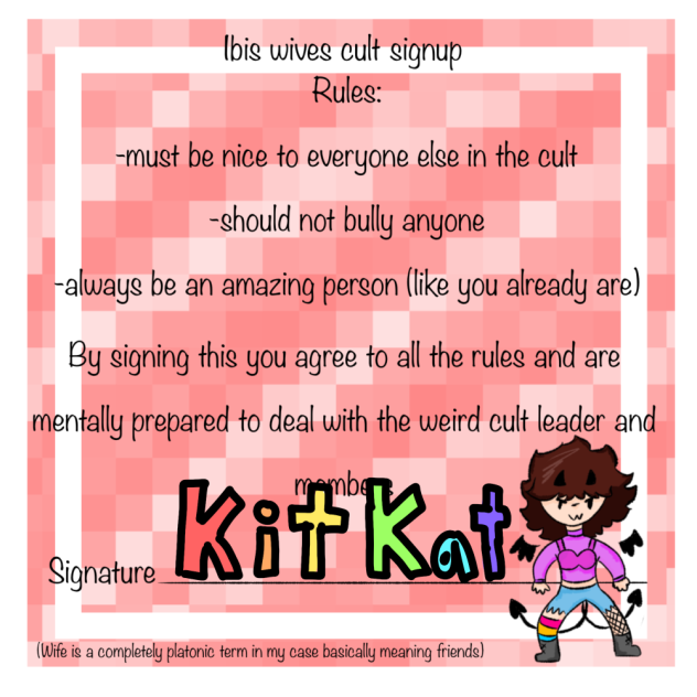 Hehehehehejfhf iM bOrEdDdD