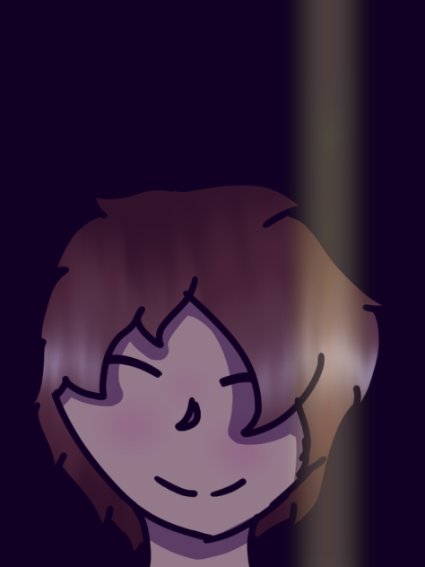 3 - ibisPaint