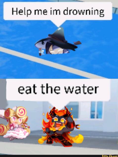 meme