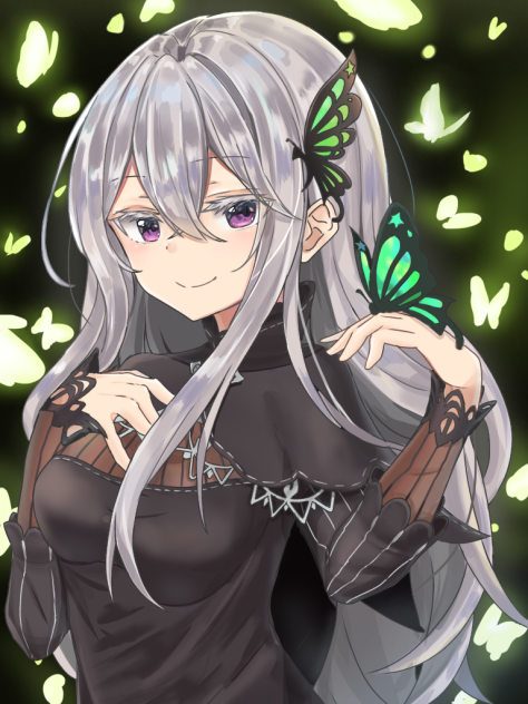 エキドナ