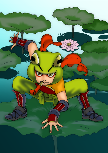 無題671.2024.08.11-21.11