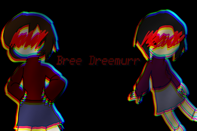 Something Simple - ibisPaint