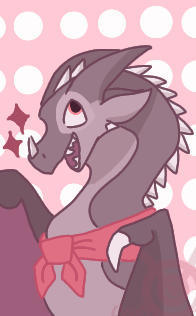 when the artstlye change