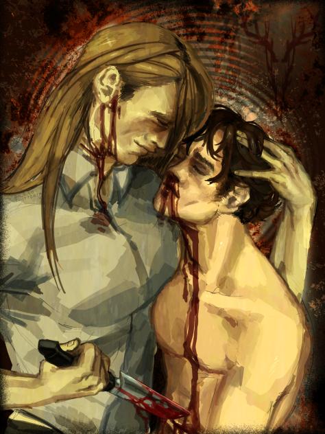 sacrificial lamb