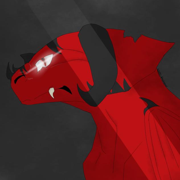#TainuiDemon