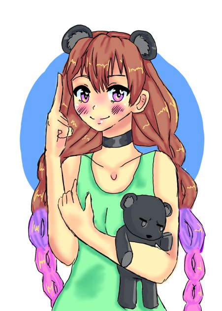 Untitled3 - ibisPaint