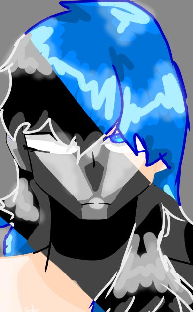 Lighting thing