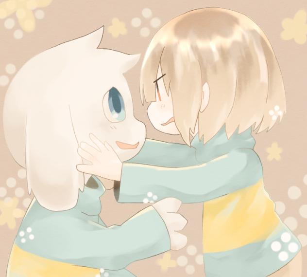 chasriel 10日