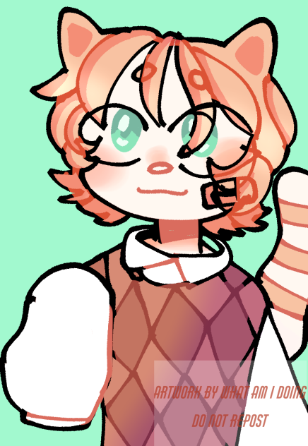 Another gifto for kitea