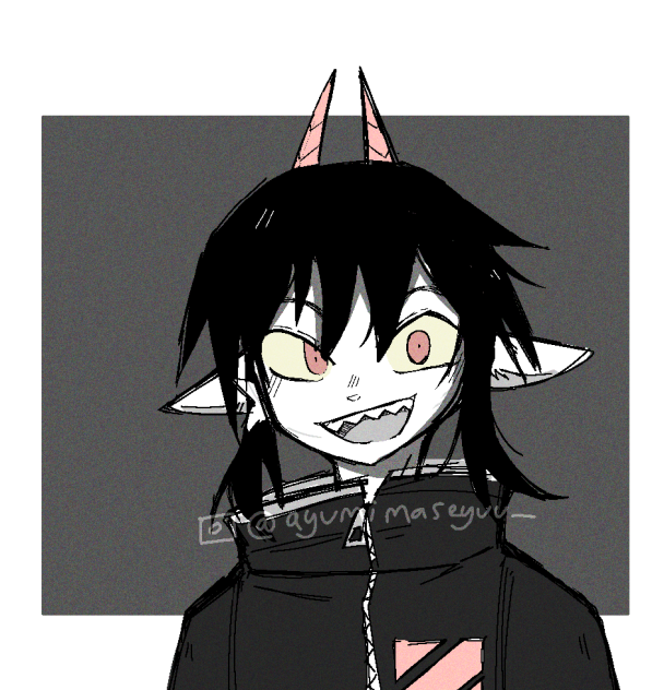 SERON GONE WRONG