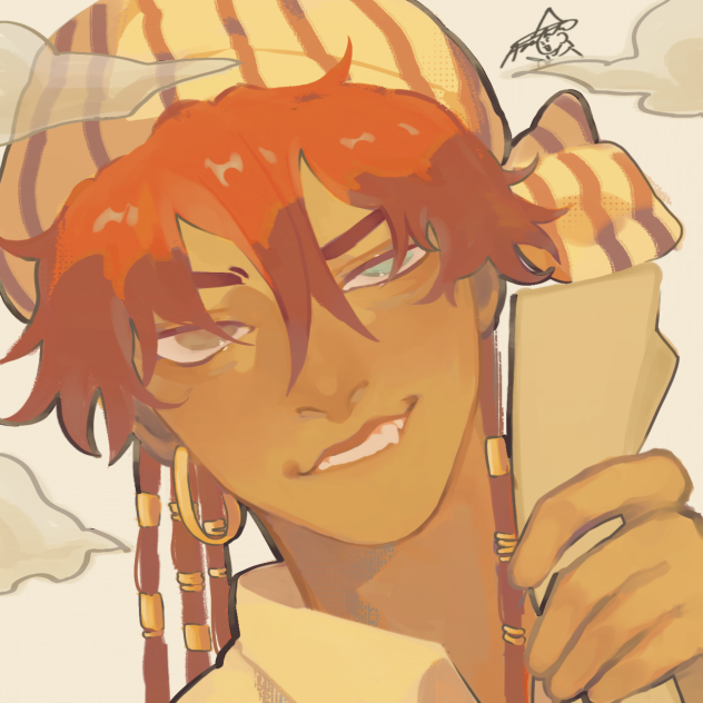 oc 1 - ibisPaint